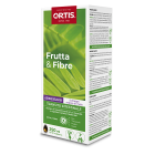 ORTIS Frutta & Fibre Classico (30 cpr.) a € 7,78 (oggi)