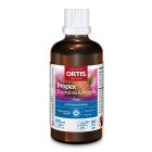 ORTIS - Propex Echinacea & Propolis