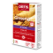 ORTIS - Ginseng