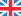 United Kingdom