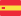 España